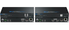 BLUSTREAM FVE4K-KIT