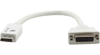 KRAMER ADC-DPM/DF (destockage limit� au stock)