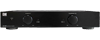 BC ACOUSTIQUE EX-502