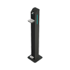 DISPLAY BORNE HYDROALCOOLIQUE  ECO