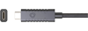 KRAMER CLS-AOCU32/FF-35 (10m) (destockage limit� au stock)