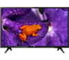 PHILIPS 43HFL5114