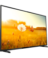 PHILIPS 43HFL3014