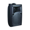 SCREEN'UP AUDIO HPM50BT