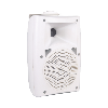 SCREEN'UP AUDIO HPM50WT