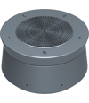 MAXHUB UC BM45