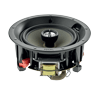 FOCAL 100 ICW6 T FOCAL 100 ICW6 T