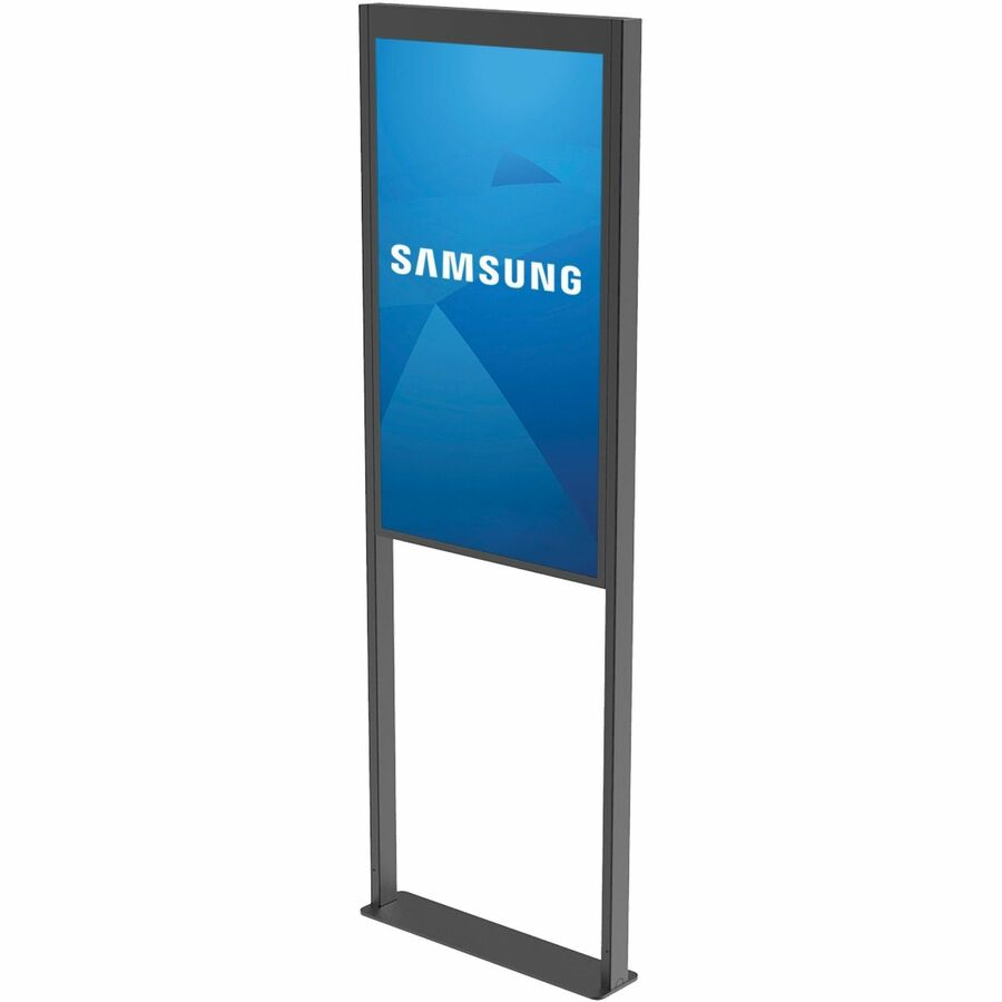 PEERLESS-AV ACC-OMND-FLOOR PEERLESS-AV ACC-OMND-FLOOR