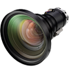 BENQ LS1ST2 5J.JAM37.061 BENQ LS1ST2 5J.JAM37.061