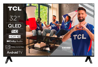 TCL 32S5L TCL 32S5L