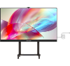 INFILED IR OL 136"
