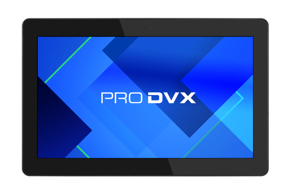 PRODVX APPC-13XPR23-7221(5013200) PRODVX APPC-13XPR23-7221(5013200)