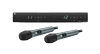 SENNHEISER XSW 1-835 DUAL-E (508274)