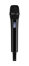 SENNHEISER EW-DX SKM (R1-9) (509427)