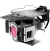 Lampe BENQ 5J.J6P05.001 Lampe BENQ 5J.J6P05.001