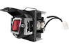 Lampe BENQ 5J.J7T05.001 Lampe BENQ 5J.J7T05.001