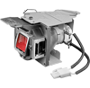 Lampe BENQ 5J.J9V05.001 Lampe BENQ 5J.J9V05.001
