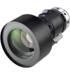 BENQ LS1LT1 5J.JAM37.051 BENQ LS1LT1 5J.JAM37.051