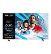 TCL 85P71K TCL 85P71K