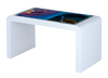 ALIZEY POLYTABLE-B43-10T