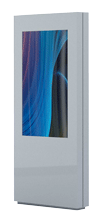 ALIZEY TOTEM CITYLINK OUTDOOR 46S ALIZEY TOTEM CITYLINK OUTDOOR 46S