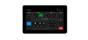 ATLONA AT-VTP-700VL-BL