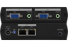 ATLONA AT-2VGA300SL *DESTOCK OCCASION COMME NEUF* ATLONA AT-2VGA300SL *DESTOCK OCCASION COMME NEUF*