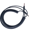 ATLONA AT-CAP-SP100C-BL ATLONA AT-CAP-SP100C-BL