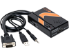 ATLONA AT-HDVieW *DESTOCK PRODUIT COMME NEUF* ATLONA AT-HDVieW *DESTOCK PRODUIT COMME NEUF*