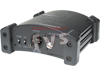 AUDIOPHONY BDA-100
