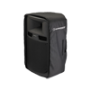 AUDIOPHONY COV-SR15