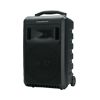 AUDIOPHONY PASSSPRINT + HOUSSE **DESTOCK PRODUIT NEUF** AUDIOPHONY PASSSPRINT + HOUSSE **DESTOCK PRODUIT NEUF**