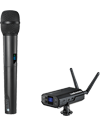AUDIOTECHNICA ATW-1702 *DESTOCK PRODUIT COMME NEUF* AUDIOTECHNICA ATW-1702 *DESTOCK PRODUIT COMME NEUF*