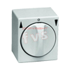 AUDIPACK 261318 AUDIPACK 261318