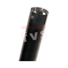 AUDIPACK 390022