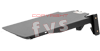 AUDIPACK 390738 AUDIPACK 390738