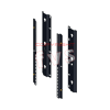AUDIPACK 392585 AUDIPACK 392585