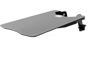 AUDIPACK EC-838 AUDIPACK EC-838