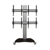 AUDIPACK FLEX-1800-1500 AUDIPACK FLEX-1800-1500