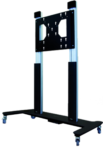 AUDIPACK FSW-ATLAS-XL