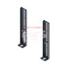 AUDIPACK VCF-SL-SBB AUDIPACK VCF-SL-SBB