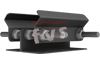 AUDIPACK 392150 AUDIPACK 392150