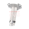 AUDIPACK UTS-0100G Gris AUDIPACK UTS-0100G Gris