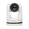 AVONIC AV-CM70-NDI-White