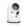 AVONIC AV-CM70-IP-White