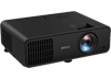 BENQ LH600ST BENQ LH600ST