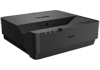 BENQ LU960UST+ BENQ LU960UST+