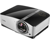 BENQ MX822ST **DESTOCK PRODUIT COMME NEUF** BENQ MX822ST **DESTOCK PRODUIT COMME NEUF**