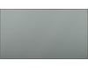 BENQ ALRS01 BENQ ALRS01