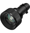 BENQ LS2ST2 BENQ LS2ST2